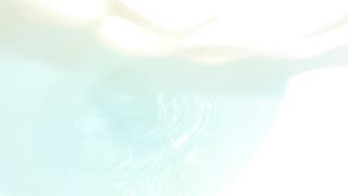 Pissing In The Toilet