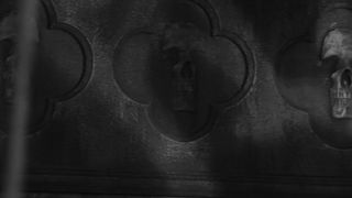 pretty cute slut anal bondage big black dick rough pounding