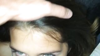 This video made my cuck BF cry.(it's his best friend who was "off limits")