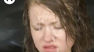 the art of hating cum