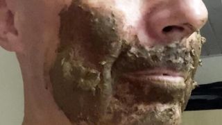 Olibrius71 shit face 10.09.2023