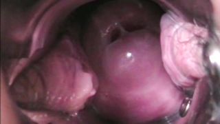 our amateur porn video in an artistic version