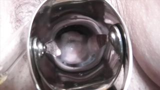 when your wet pussy suddenly needs a penis and an orgasm