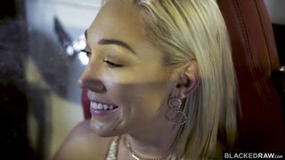 cumswapping two blonde friends love huge dick pounding rimming asshole