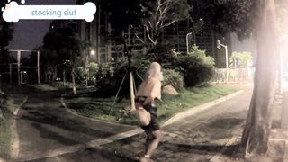 cleaner's amorous encounter 1