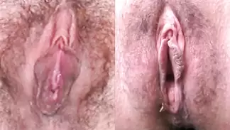 Search Results for girl vs dog sex videos