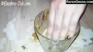 Enema Porn Videos