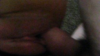 Caroline Polish mature slut fucked