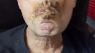 Olibrius71 shit eat part 4