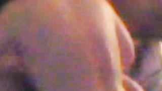 Mormon milf deep throat cock suck cum swallow