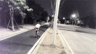 Kinky nun sister SLUT bondage 2