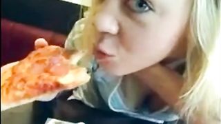 the best whore compilation