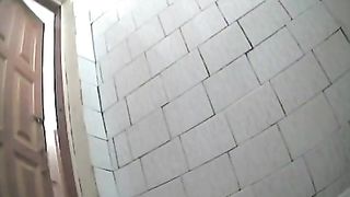 whore pissing compilation