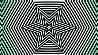 Master Lucian's Sexy Spiral