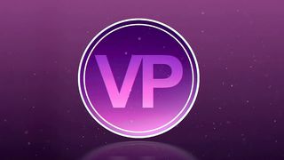 Homeless man gets LUCKY with sorority girl