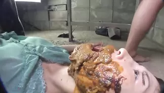 Search Results for asian scat