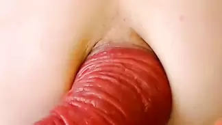 Search Results for clairet anal