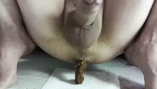 Search Results for full videos 2024
