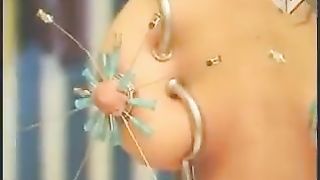 Tit punishing full scene low quality