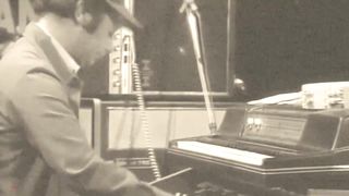 Need a porn break house of the rising sun