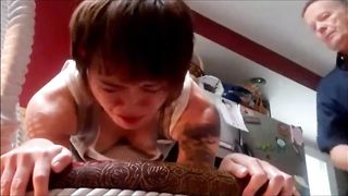 Will you break your word again