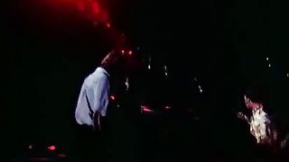 Need a porn break Grateful Dead with pig pen