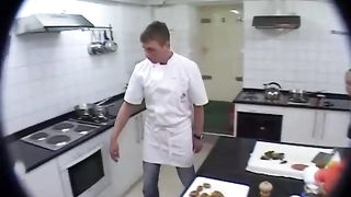 Avantgarde Extreme 35 - Die unartigen Abenteuer des kleinen Schnickl (Teil2)