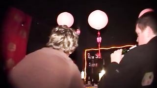 Avantgarde Extreme 35 - Die unartigen Abenteuer des kleinen Schnickl (Teil2)