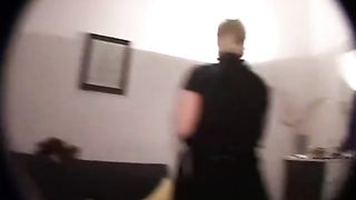 Avantgarde Extreme 35 - Die unartigen Abenteuer des kleinen Schnickl (Teil2)