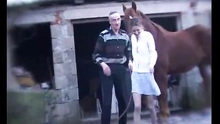 Avantgarde Extreme 36 – Janas` Welt