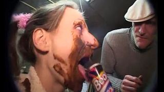 Avantgarde Extreme 36 – Janas` Welt