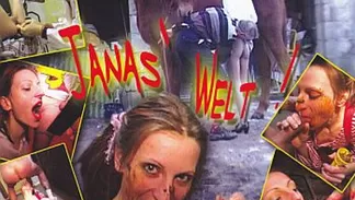 Retro Porn Videos, Page 7
