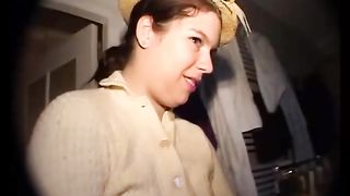 Avantgarde Extreme 37 – Trübe Tassen in ihrer Existenz bedroht