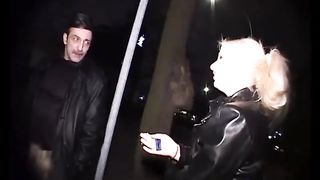 Avantgarde Extreme 39 – Berlin 2014 – das Jahr nach der großen Krise Teil 2