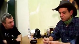 3 Bengel Für Charly 10 - Bea Schnuchel