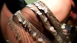 3 Bengel Für Charly 11 (Lucia scene)