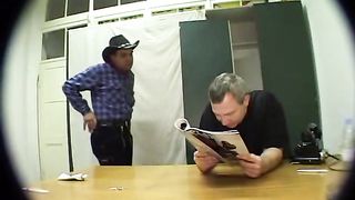 3 Bengel Für Charly 16 (Mona scene)