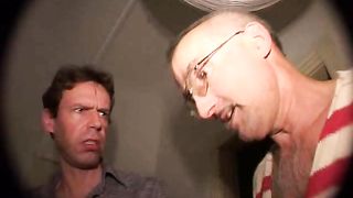 3 Bengel Für Charly 16 (Salma scene)