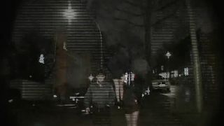 3 Bengel Für Charly 18 (Katharina & Stephanie)