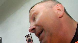 3 Bengel Für Charly 29 (Milka scene)