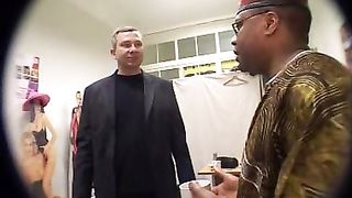 3 Bengel Für Charly 3 (Gaby scene)