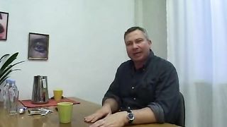 3 Bengel Für Charly 31 (Greta & Nathalie)