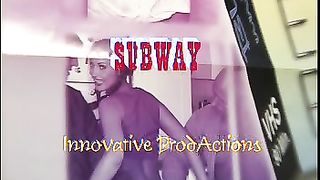 3 Bengel Für Charly 4 (Francis & Johanna)