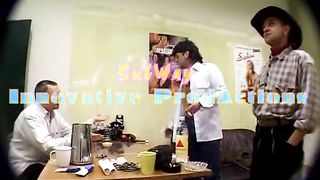 3 Bengel Für Charly 8 (Mutter & Tochter)