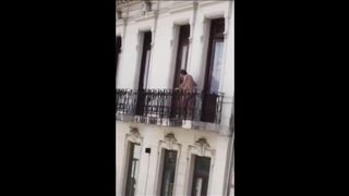 Caught PUBLIC Sex COMPILATION