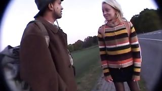 Avantgarde Extreme 40 – AUTOSTOP !