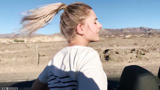 9 PUBLIC ACTS COMPILATION