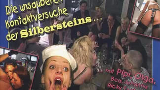 Search Results for Avantgarde extreme schnuckel bea