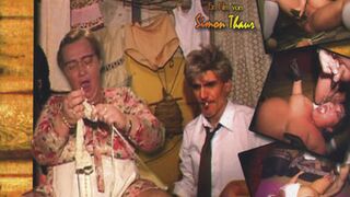 Avantgarde Extreme 45 – Die Zofe des alten Fritz