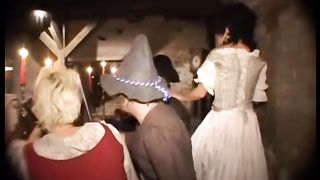 Avantgarde Extreme 50 - Cinderella Story